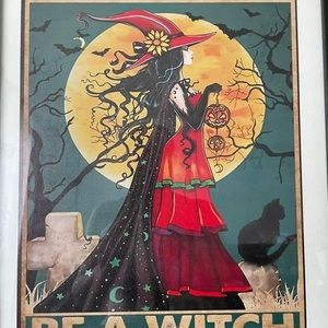 Meet your Posher, Jacqueline